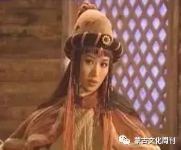 成吉思汗连胜朋友圈怎么发,成吉思汗的抖音号