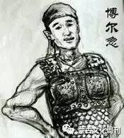 成吉思汗连胜朋友圈怎么发,成吉思汗的抖音号