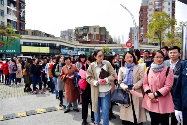 上海市建平临港小学是好学校吗,上海浦东临港建平小学教育理念