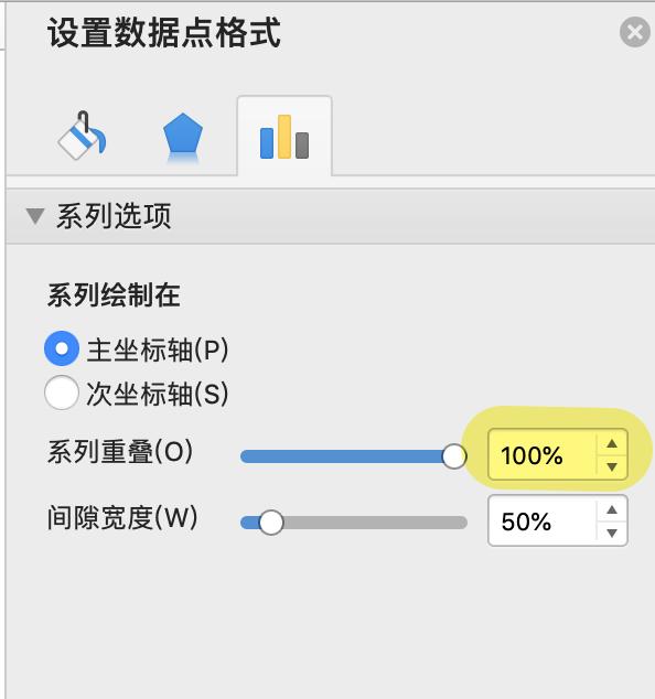 图表制作教程从零开始,excel制作每日收支图表