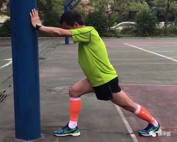 长距离徒步完如何恢复,长距离徒步前几个月如何准备