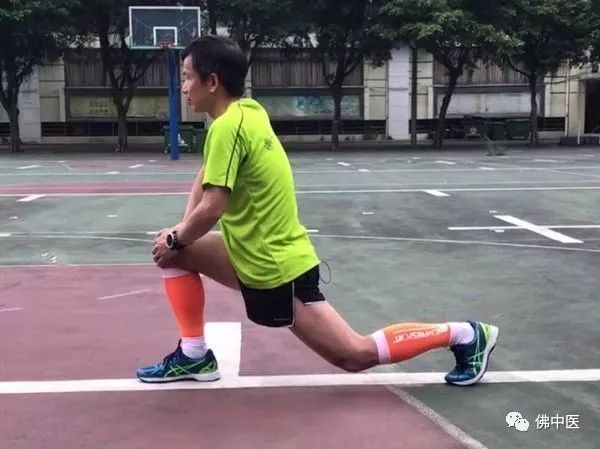 长距离徒步完如何恢复,长距离徒步前几个月如何准备