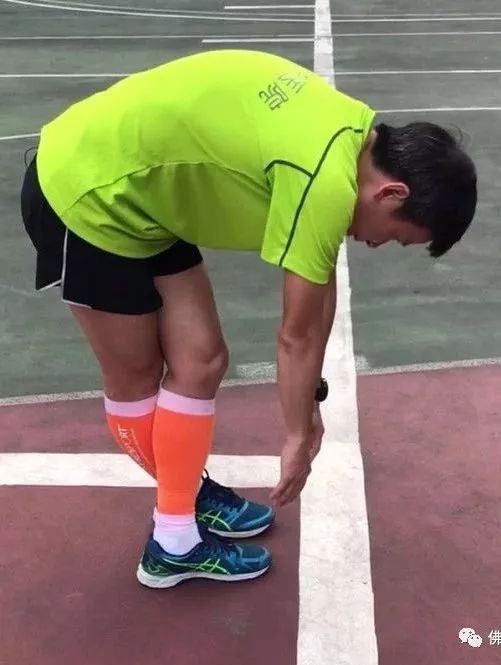 长距离徒步完如何恢复,长距离徒步前几个月如何准备