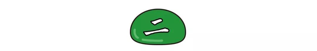 好吃的青团美篇,春天蒙山人必吃的青团