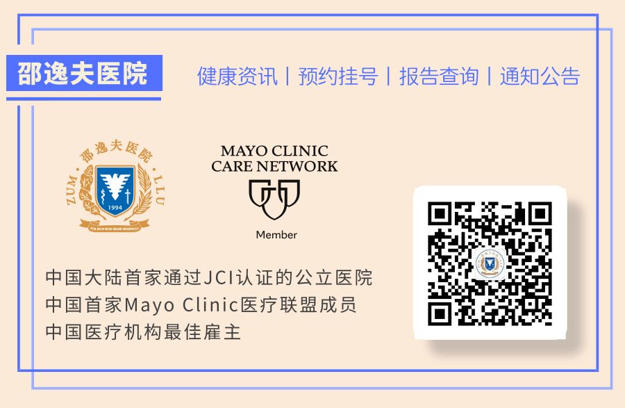 被忽悠做了乱七八糟的保养,做保养怕被坑这几个项目