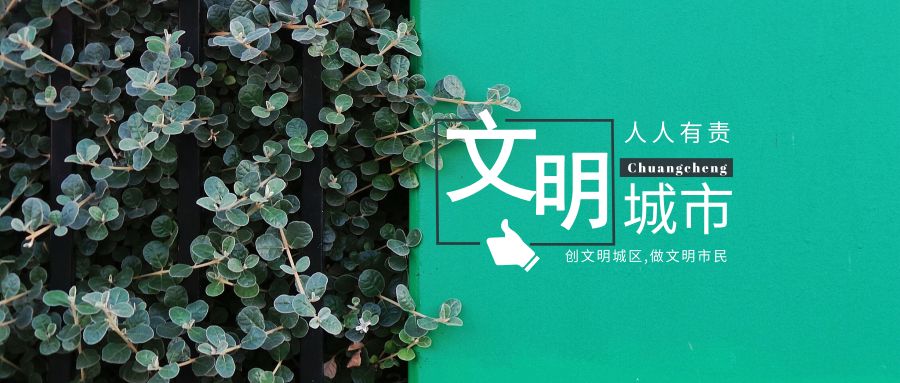 50年皱纹有救啦用它专抹深皱纹,在家就能改善皱纹的神器来了