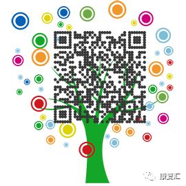 康复人必学的解剖教程/视频/电子书大合集,点击领取