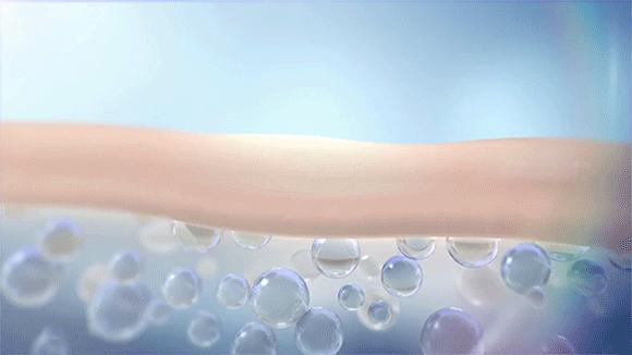 德国变态震动棒,啪啪啪间抚平眼袋、黑眼圈!不用开刀,就能让你年轻十岁!