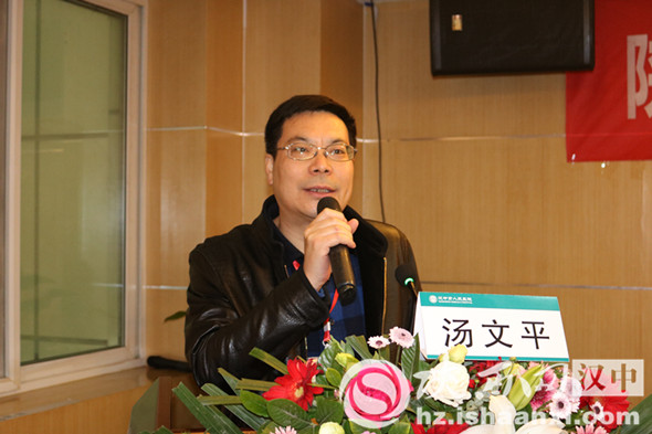 颈椎病培训班,颈椎病中医适宜技术培训总结