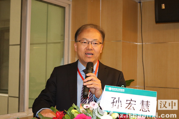 颈椎病培训班,颈椎病中医适宜技术培训总结