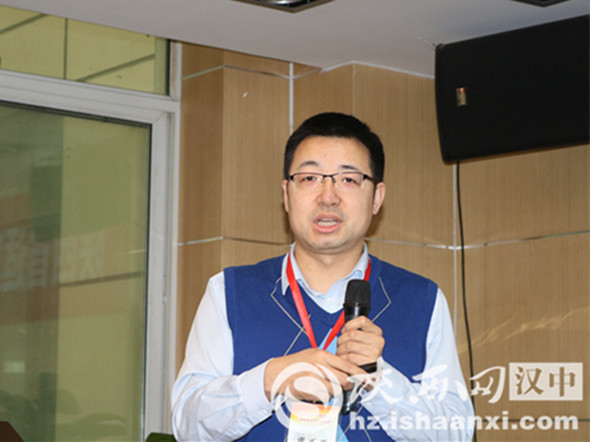 颈椎病培训班,颈椎病中医适宜技术培训总结