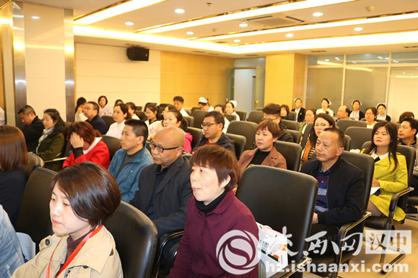 颈椎病培训班,颈椎病中医适宜技术培训总结