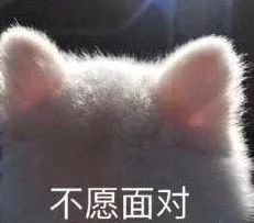 女子流产7次被老公发现最终结果,32岁女子9次流产记录后续