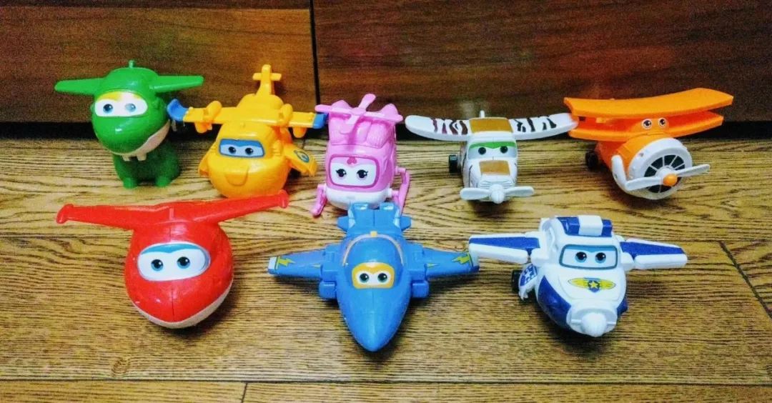 超级飞侠主题乐园滑梯,超级飞侠空降乐园