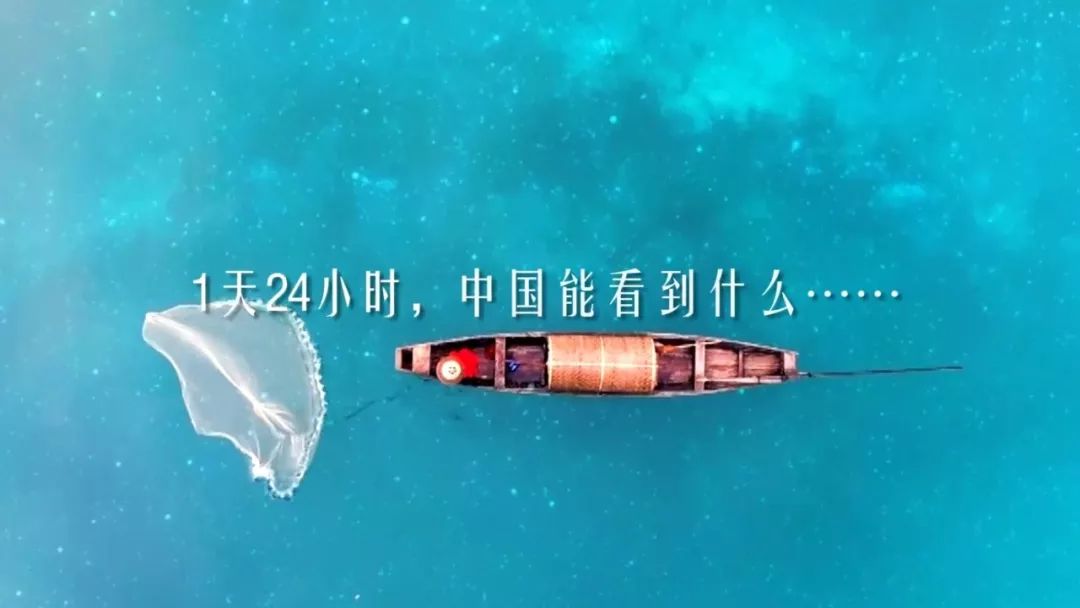 读懂十二时辰就懂人生,读懂十二时辰就懂了我们的一生