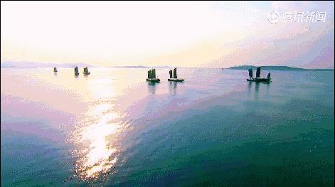 读懂十二时辰就懂人生,读懂十二时辰就懂了我们的一生