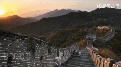 读懂十二时辰就懂人生,读懂十二时辰就懂了我们的一生