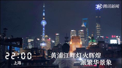 读懂十二时辰就懂人生,读懂十二时辰就懂了我们的一生