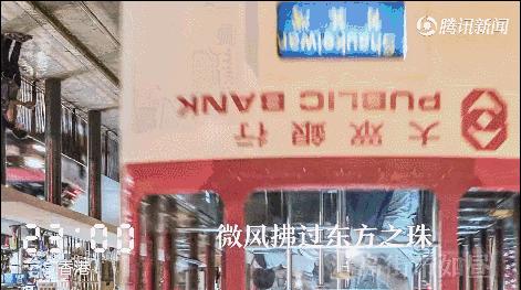 读懂十二时辰就懂人生,读懂十二时辰就懂了我们的一生