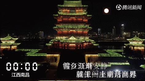 读懂十二时辰就懂人生,读懂十二时辰就懂了我们的一生