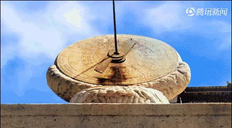 读懂十二时辰就懂人生,读懂十二时辰就懂了我们的一生