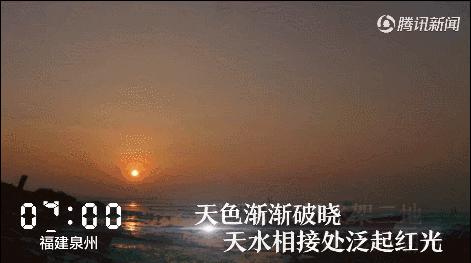 读懂十二时辰就懂人生,读懂十二时辰就懂了我们的一生