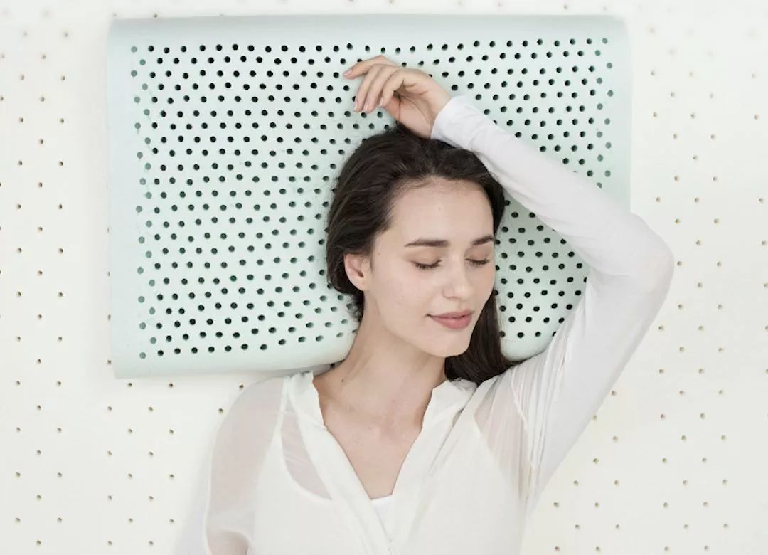 震惊和困惑,令人惊讶的问题