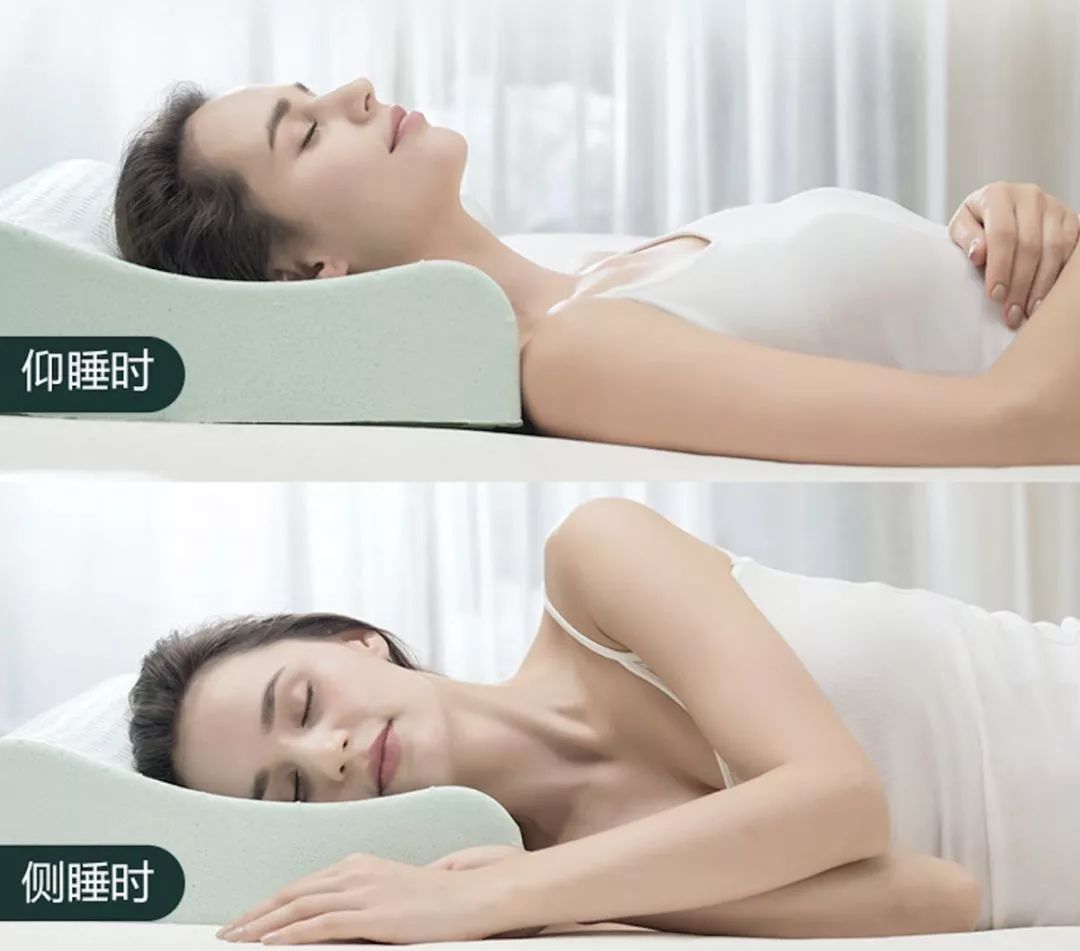 震惊和困惑,令人惊讶的问题