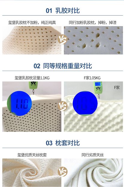 震惊和困惑,令人惊讶的问题