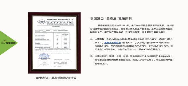 震惊和困惑,令人惊讶的问题