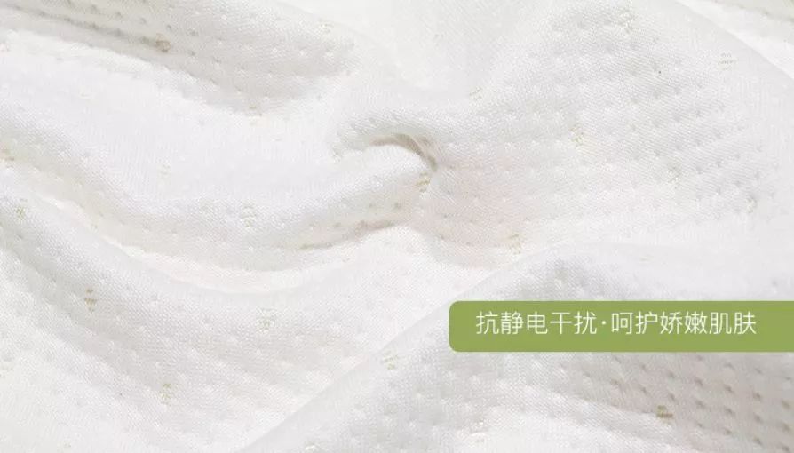 震惊和困惑,令人惊讶的问题