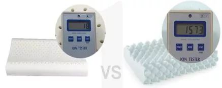 震惊和困惑,令人惊讶的问题