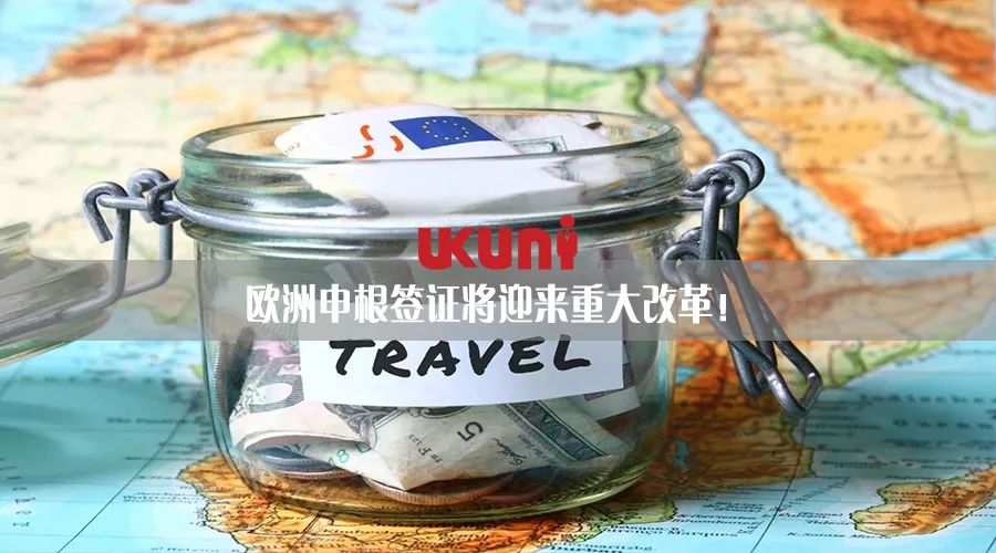 留英工作有多难,留在英国工作有多难