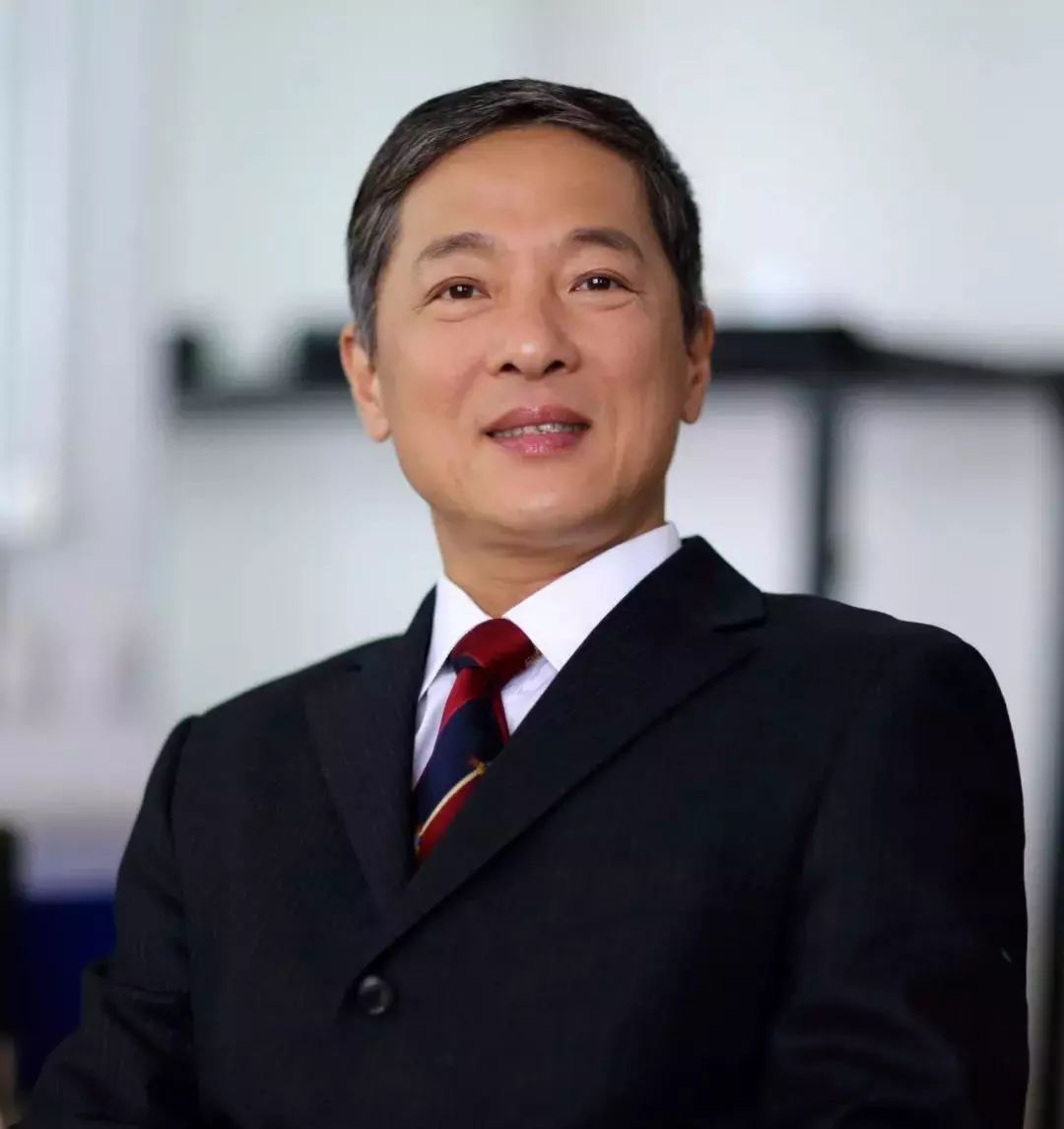 令人惊叹的历史真相,史上最真实的史记