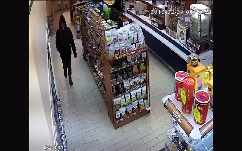 喜欢偷超市东西是一种病吗,喜欢偷水果是咋想的