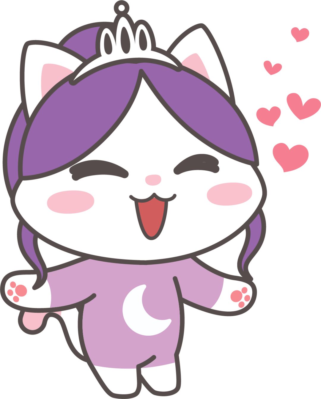 母亲节定制礼盒套装22元,母亲节礼盒创意美术