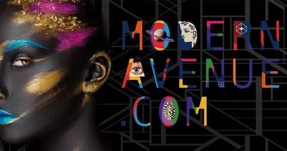 LV母公司推出防伪平台；又一代购被判罚款100万有期徒刑4年；天猫国际将全面调整跨境增值税