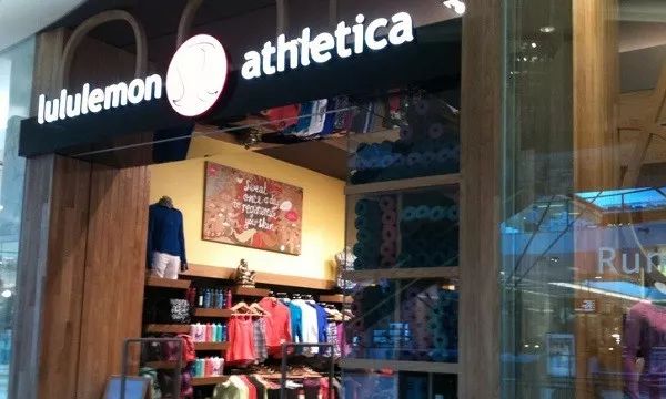 LV母公司推出防伪平台；又一代购被判罚款100万有期徒刑4年；天猫国际将全面调整跨境增值税