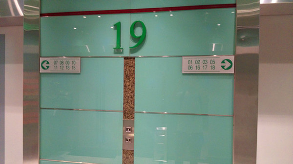 马来西亚留学签证如何办理2024年,马来西亚半年多次旅游签入境流程