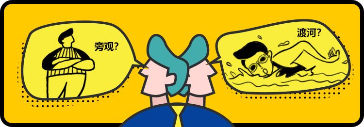 原装进口内幕,央视爆料海外进口商品