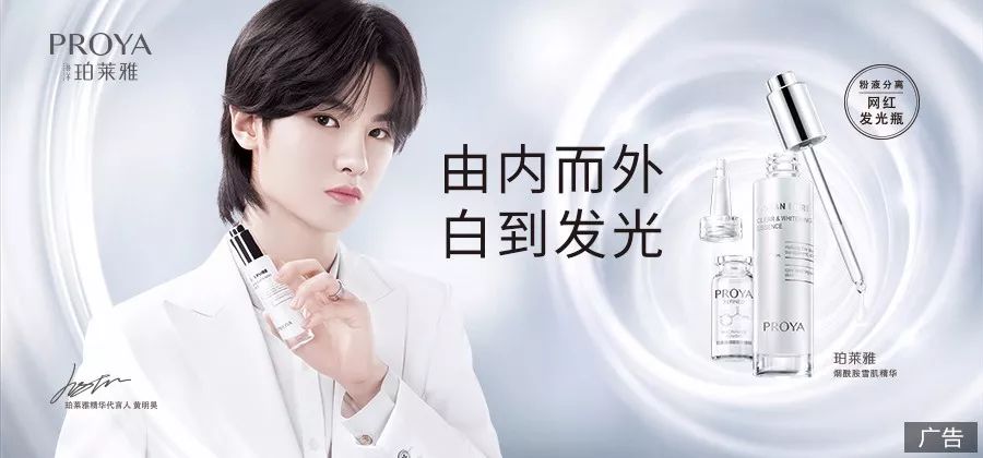 喜茶奶茶店经营模式,开喜茶奶茶店需要多少成本