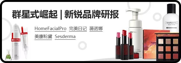 原装进口内幕,央视爆料海外进口商品