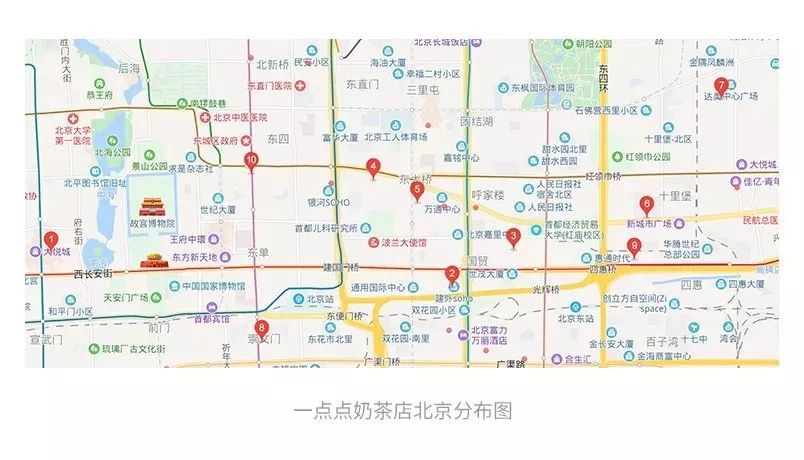 喜茶奶茶店经营模式,开喜茶奶茶店需要多少成本