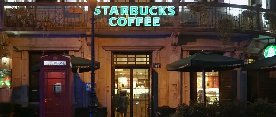 喜茶奶茶店经营模式,开喜茶奶茶店需要多少成本