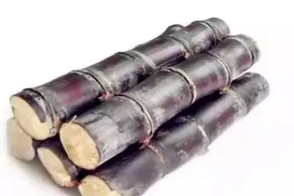 比毒蛇还毒？这种食物清明前后大量上市，好多湖南人特别爱吃…