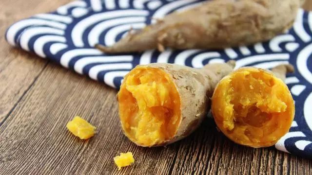 南充有什么特色好吃的可以带走的,南充有什么好吃的特产