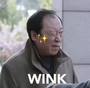 比毒蛇还毒？这种食物清明前后大量上市，好多湖南人特别爱吃…