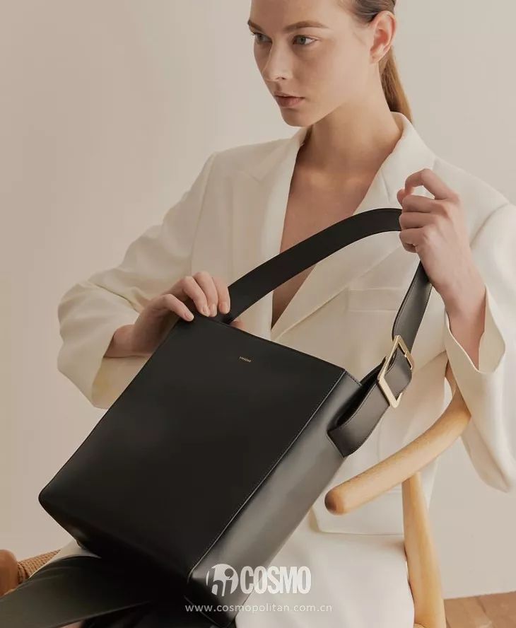 时髦办|戳破无良韩国代购谎言，心仪的爱豆同款一键下单～