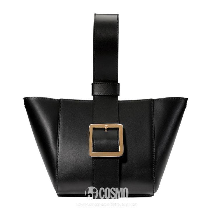 时髦办|戳破无良韩国代购谎言，心仪的爱豆同款一键下单～