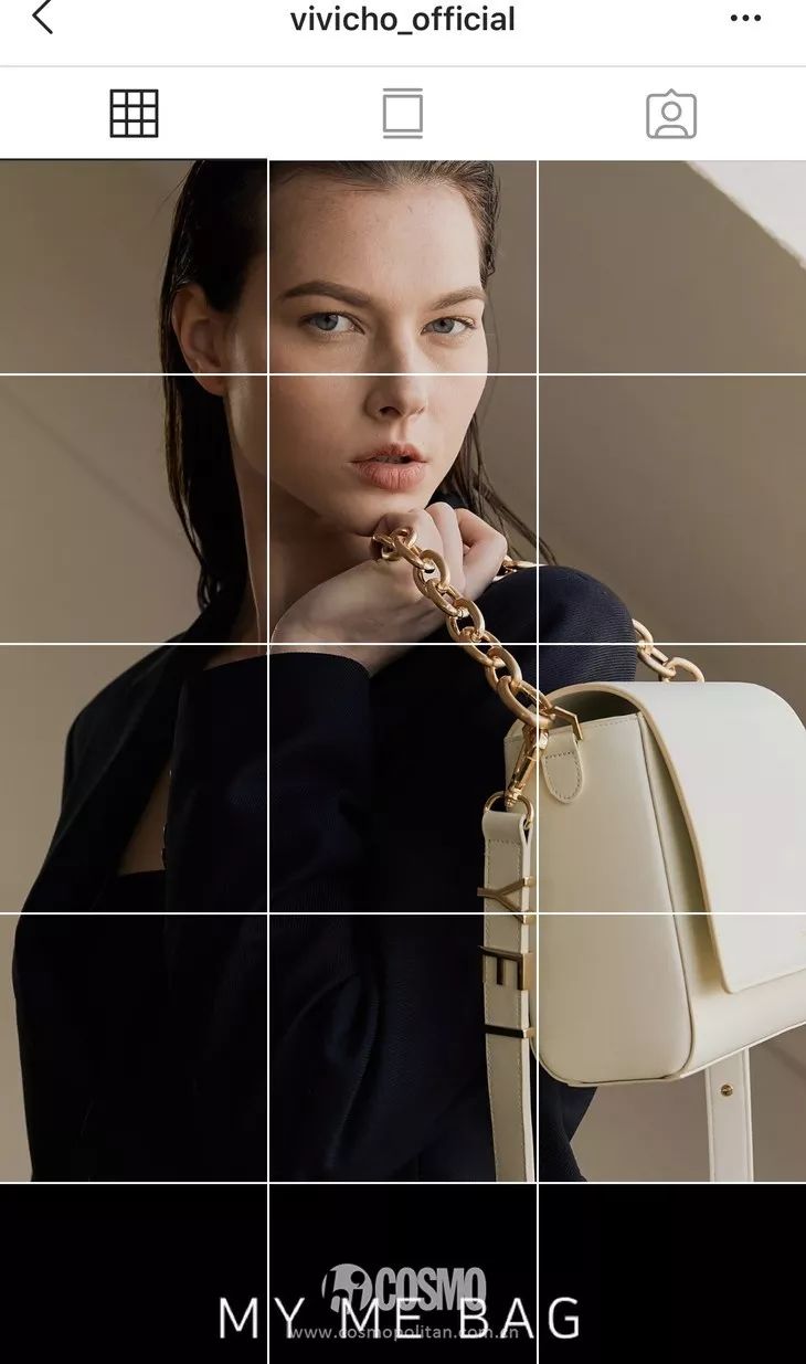 时髦办|戳破无良韩国代购谎言，心仪的爱豆同款一键下单～